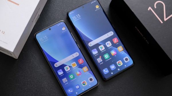 Ako imate ovaj Xiaomi telefon, ostajete bez podrške