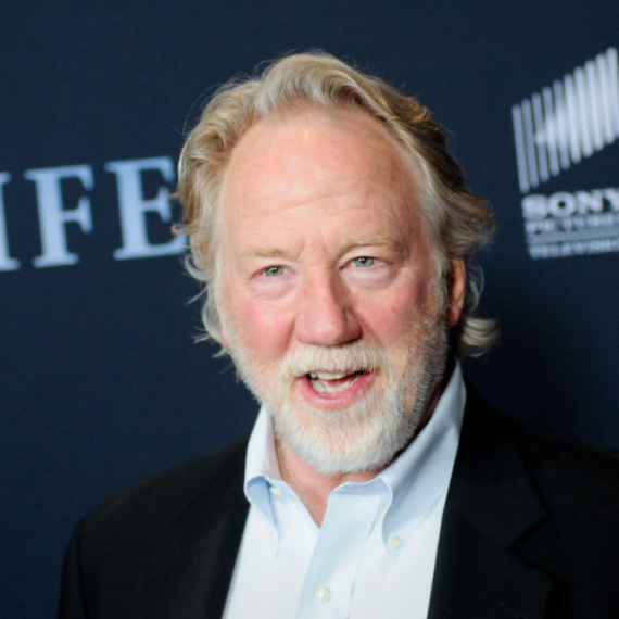 Poznati glumac nestao nakon optužbi za zlostavljanje dece