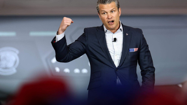 Pentagon ugrađuje Grok AI u svoju mrežu