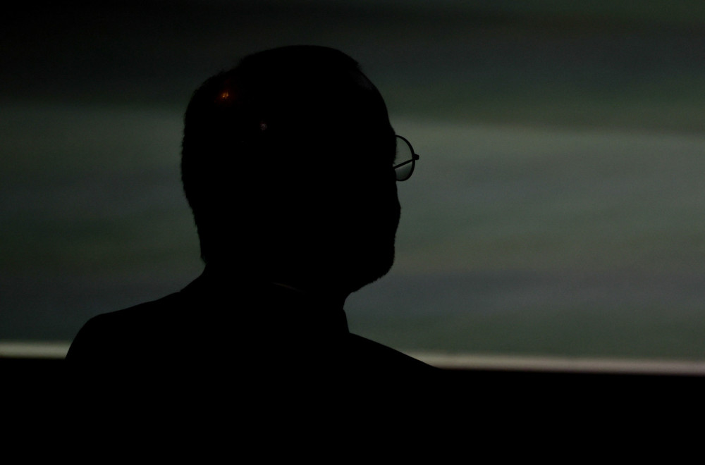 Ovo je najgore čuvana tajna Brisela: "Zabola mu je nož u leđa"; "Ursula mora da ga obuzda"