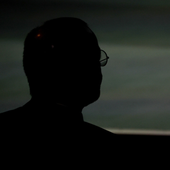 Ovo je najgore čuvana tajna Brisela: "Zabola mu je nož u leđa"; "Ursula mora da ga obuzda"