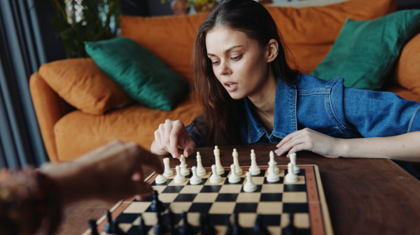 Najpametniji ljudi rađaju se u četiri horoskopska znaka