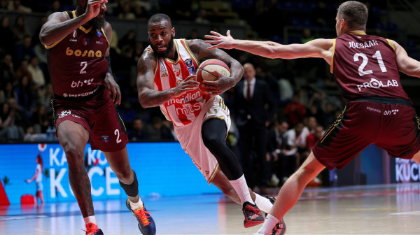 CMM meta bolesnih uvreda: "Javi ako želiš ovo da kažeš lično – poslaću ti adresu"