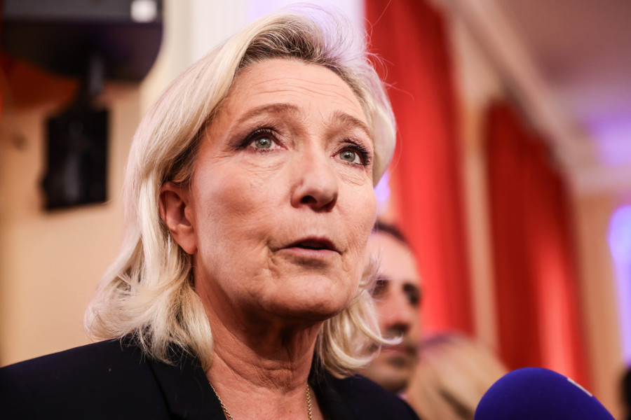 Francuska napušta NATO? Le Pen najavila veliki zaokret