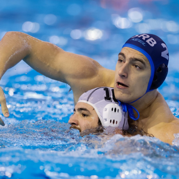 "Manda će se vratiti kad bude najbitnije" VIDEO