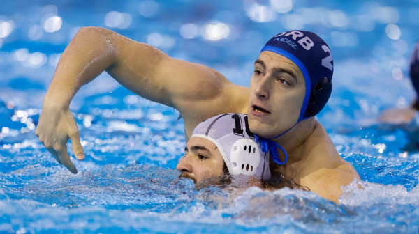 "Manda će se vratiti kad bude najbitnije" VIDEO