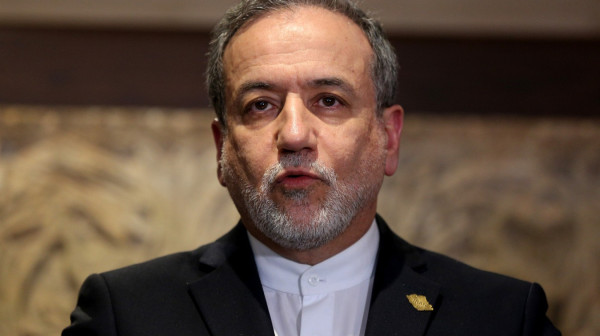 Aragči odgovorio Mercu: Šta gospodin ima da kaže o svojoj podršci masovnom ubistvu 70.000 ljudi? VIDEO