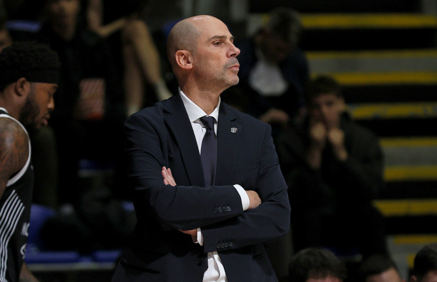 Otpisani Partizan protiv strašnog Olimpijakosa