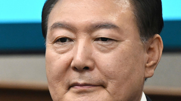 Tužilac traži smrtnu kaznu za bivšeg predsednika Južne Koreje