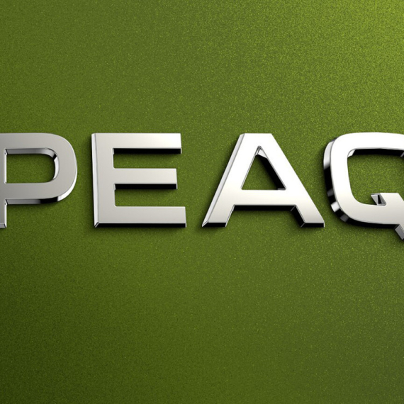 Škoda najavila novi vrhunski model sa imenom koje to potvrđuje FOTO