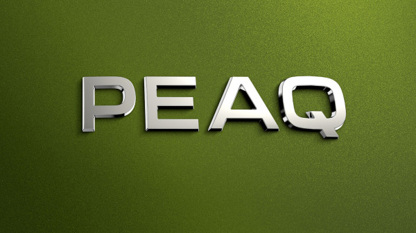 Škoda najavila novi vrhunski model sa imenom koje to potvrđuje FOTO