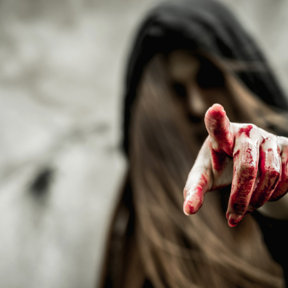 Aplikacija "Are You Dead" postala hit: Šta se krije iza bizarnog imena?