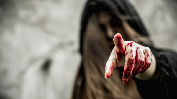 Aplikacija "Are You Dead" postala hit: Šta se krije iza bizarnog imena?