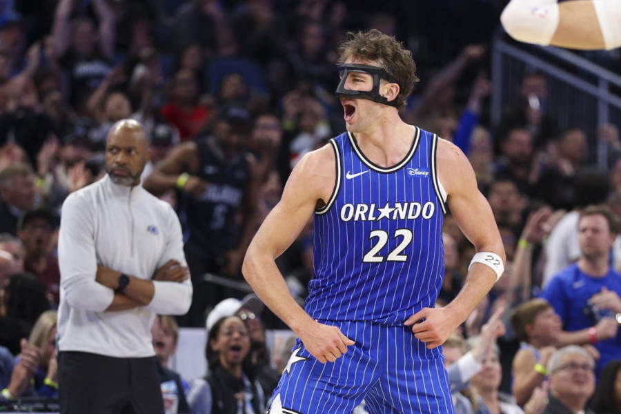 Nije svaki poraz neuspeh