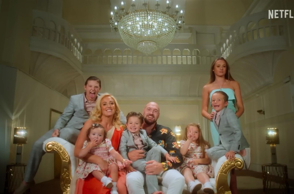 Ćerka boksera izazvala bes zbog fotografija s Tajlanda: Mnogi traže da ih obriše FOTO