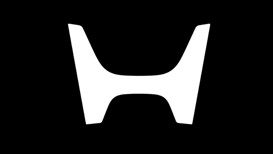 Honda menja legendarni znak: Novo H stiže, ali ne na sve modele FOTO