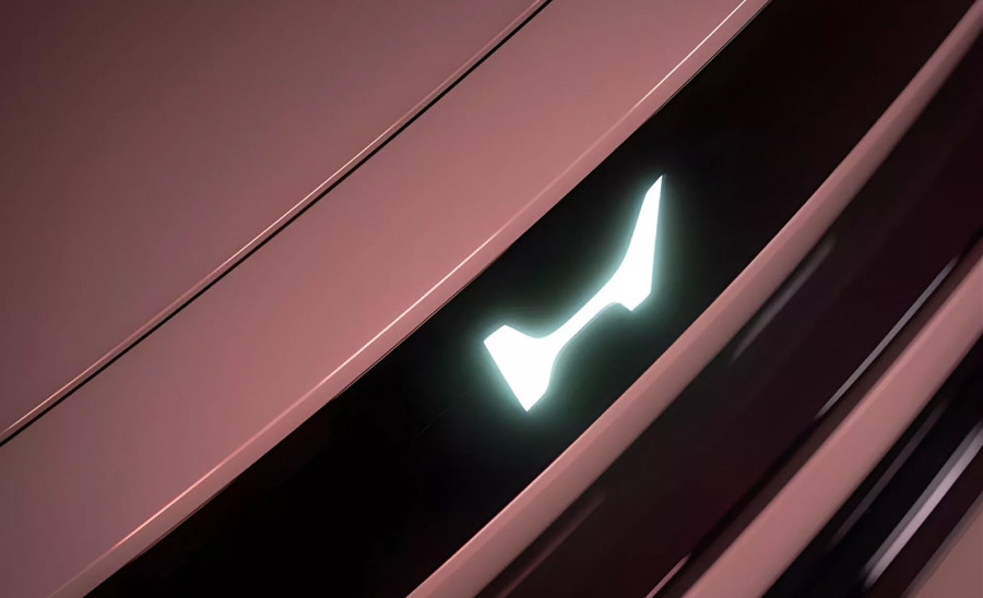 Honda menja legendarni znak: Novo H stiže, ali ne na sve modele FOTO