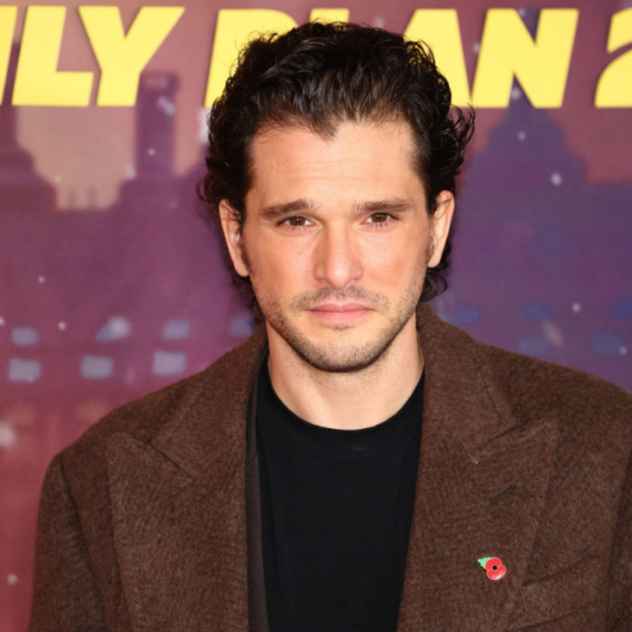 Kit Harington o peticiji fanova Igre prestola: "Kako se usuđujete?"