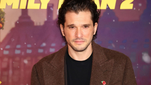 Kit Harington o peticiji fanova Igre prestola: "Kako se usuđujete?"