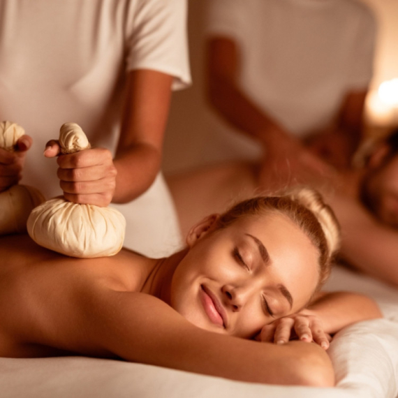 Prirodno lepe, neodoljive i teško se zaboravljaju: Najzgodnije žene se rađaju u ovim znakovima