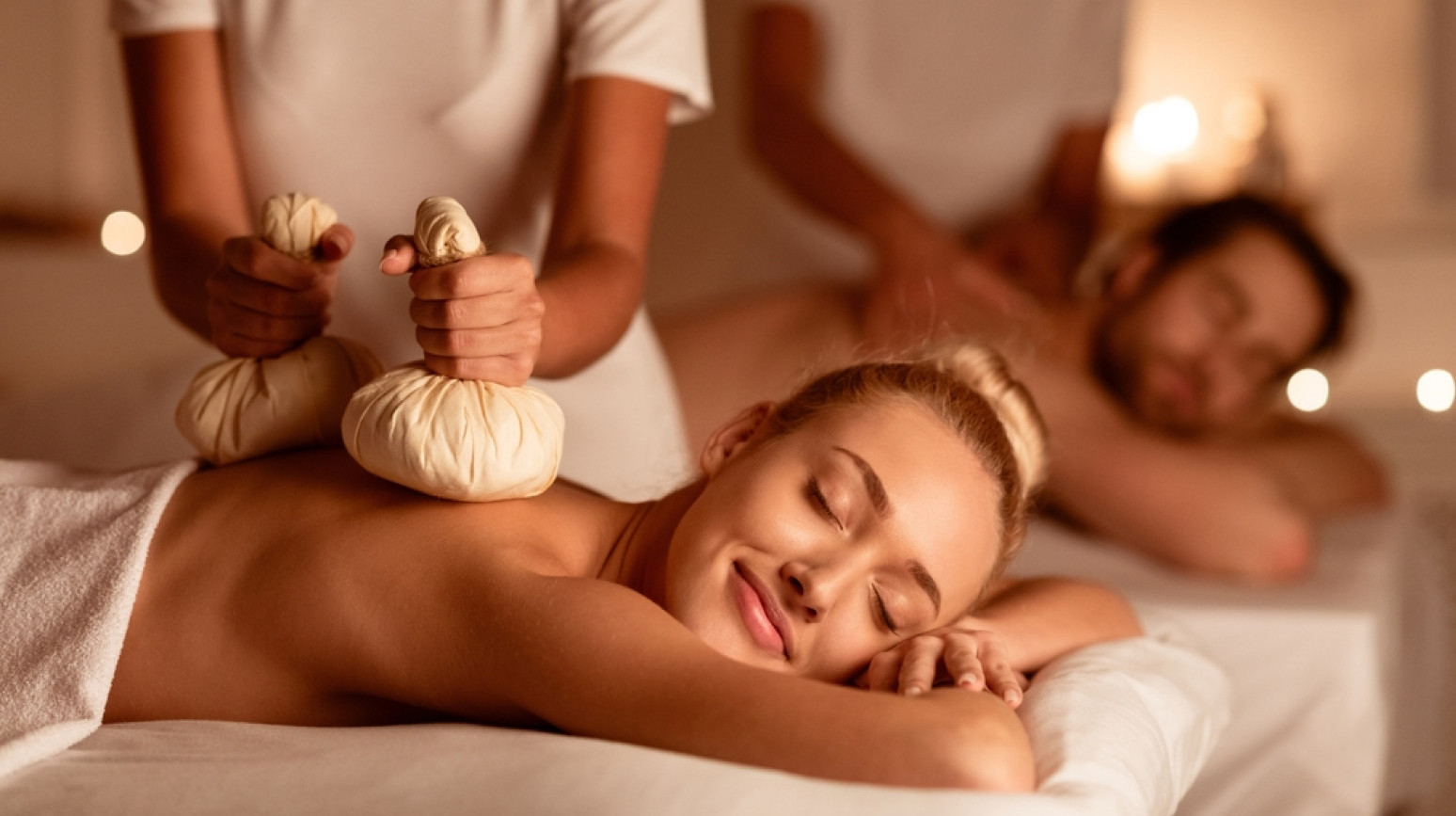 Prirodno lepe, neodoljive i teško se zaboravljaju: Najzgodnije žene se rađaju u ovim znakovima