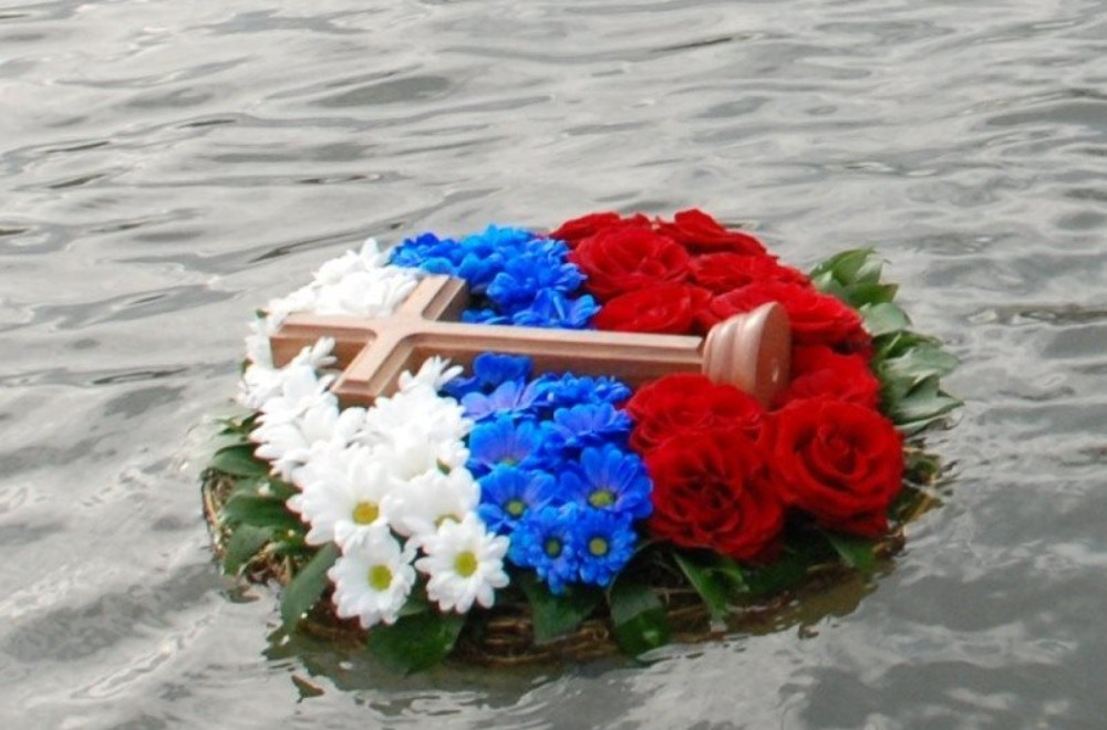 Ako hoćete da plivate za Časni krst, evo šta treba da uradite