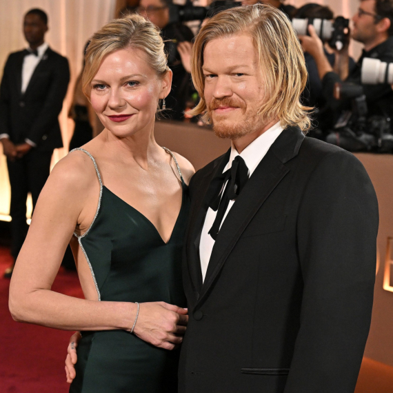 Dnevni horoskop za 14. januar: Za Ovnove su problemi prošlost, Lavovi će uskoro ostvariti želje