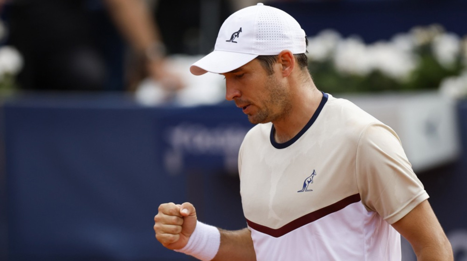 Lajović nadomak glavnog žreba AO, Teodora i Lola zaustavljene