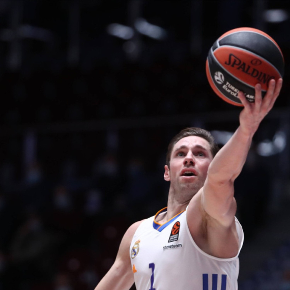 Kozer okončao karijeru VIDEO