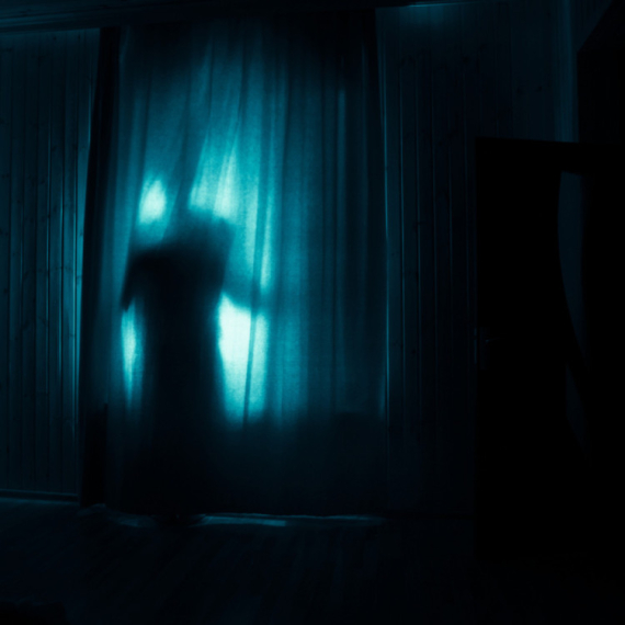 Stigao je prvi tizer za horor film "Mumija" i ne, nema veze sa prethodnim VIDEO