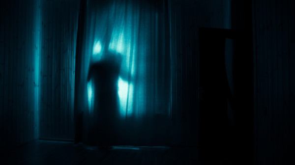 Stigao je prvi tizer za horor film "Mumija" i ne, nema veze sa prethodnim VIDEO