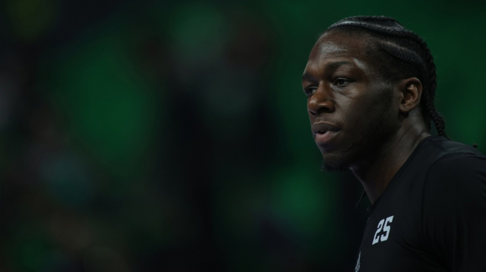 Jedna muka manje za Pešića