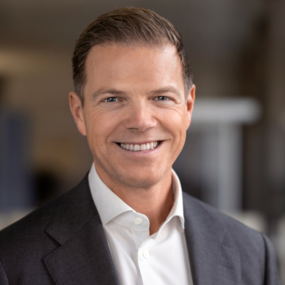 Srbin na čelu čuvene švajcarske banke? Ko je Aleksandar Ivanović, kandidat za šefa UBS