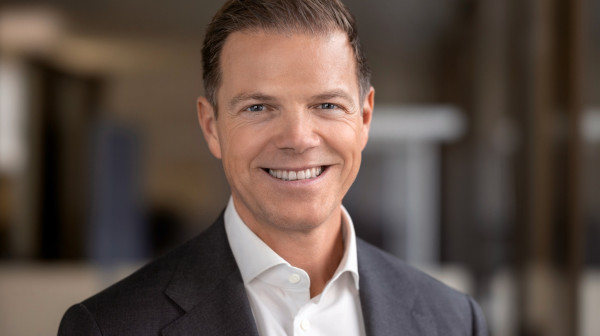 Srbin na čelu čuvene švajcarske banke? Ko je Aleksandar Ivanović, kandidat za šefa UBS