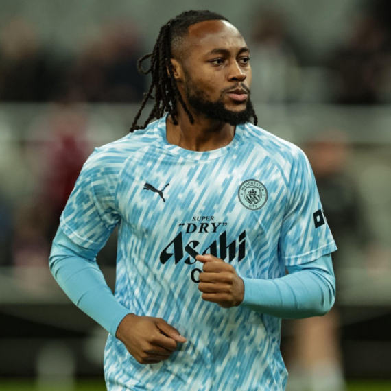 Semenjo "rešeta" – ko je pobednik, a ko gubitnik njegovim transferom?