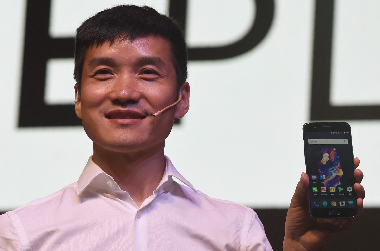 Izdat nalog za hapšenje