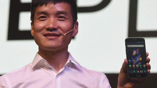 Izdat nalog: Tajvan hapsi direktora kompanije OnePlus