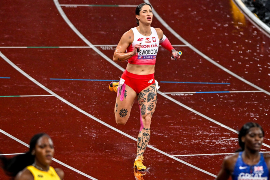 Od Evropskog srebra 2017. u BG Areni do Top 10 svih vremena