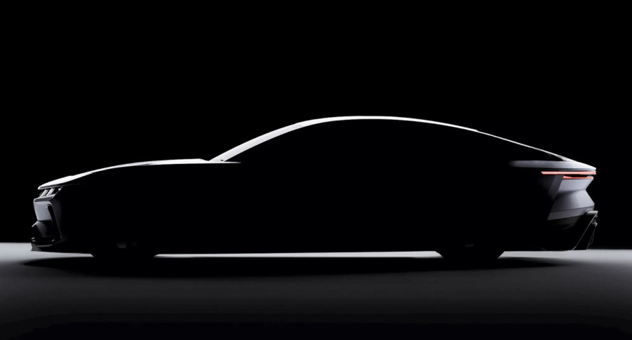 Povratak legende iz šezdesetih: Rival Aston Martina ponovo u igri