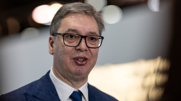 Od mrvica za vreme blokadera, do najskupljih terapija za vreme Vučića: Ovoliko država izdvaja za lečenje dece