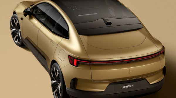 Automobili bez zadnjeg stakla: Trend koji bi mogao da zauvek promeni dizajn vozila