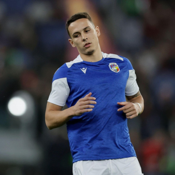 Česi prodali Srbina Slovacima za milion evra