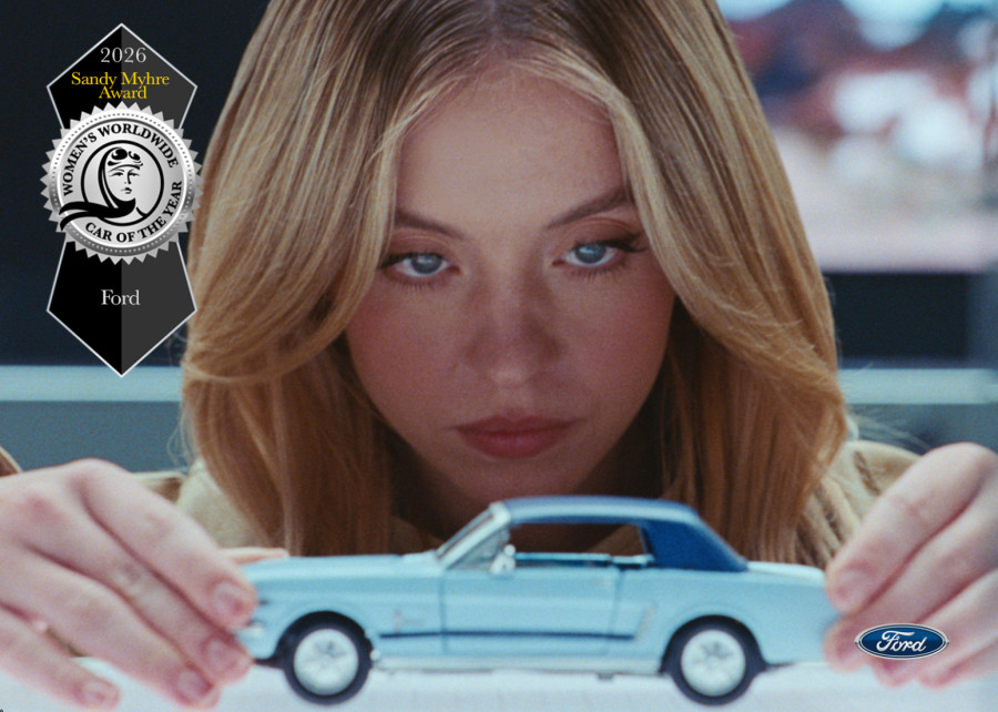 Žene biraju auto godine: U igri je ovih šest modela – koji će pobediti?