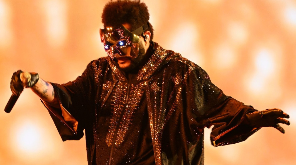 Ovo je 10 najslušanijih pesama u istoriji: Jedna je proglašena najboljom pesmom svih vremena VIDEO