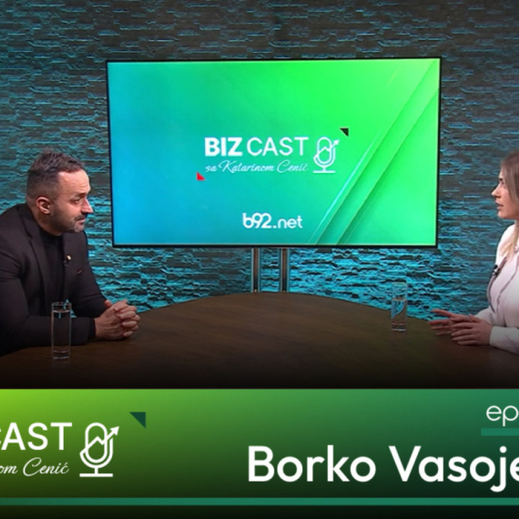 Vasojević za BIZcast: Koja dokumenta su dokaz o vlasništvu nekretnine VIDEO