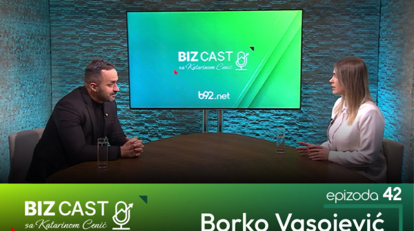 Vasojević za BIZcast: Koja dokumenta su dokaz o vlasništvu nekretnine VIDEO