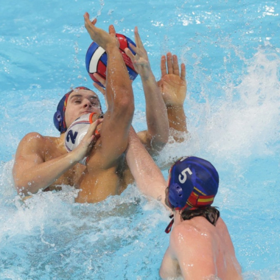 Španija je naučila na greškama Srbije