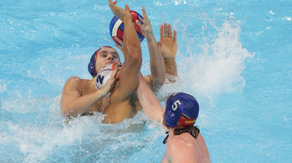 Španija je naučila na greškama Srbije