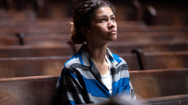 Stiže nova sezona Euforije: Holivudske zvezde se pridružuju glumačkoj ekipi VIDEO