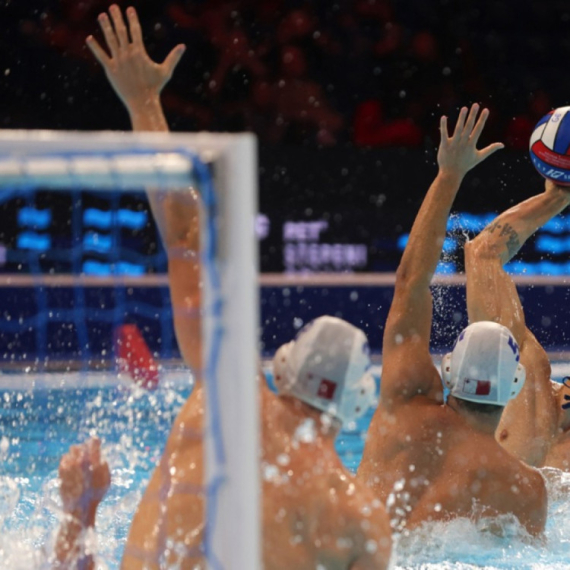 Crna Gora slavila posle drame – evo šta to znači za Srbiju